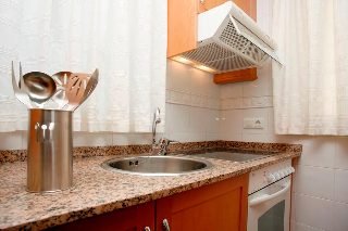 Room
 di Villages Golf Panoramica