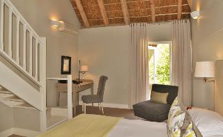 Room Room