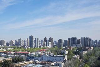 Sheraton Xian