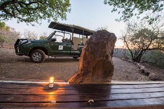 Shishangeni by BON Hotels