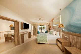 Room Room