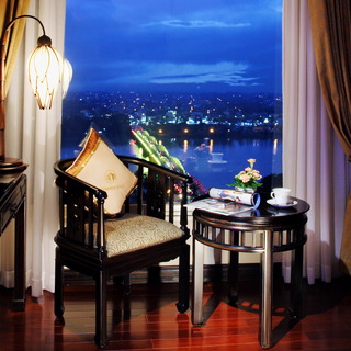 Room Room