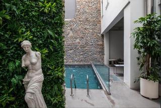 Art Hotel Athens