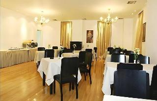 Art Hotel Athens