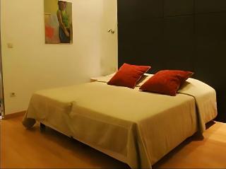 Art Hotel Athens