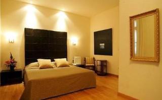 Art Hotel Athens