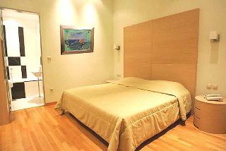 Art Hotel Athens