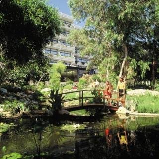 General view
 di Grecian Bay