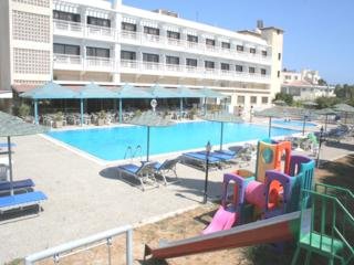 General view
 di Sveltos