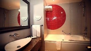 Room
 di Kervansaray Thermal