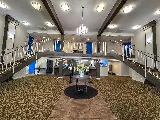 Motel 6 Rochester, NY - Airport