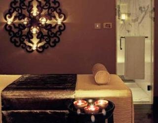 Sports and Entertainment
 di Taj Palace