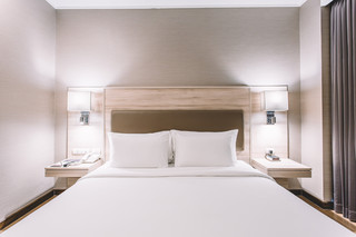 Room thumbnail 35