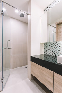 Room thumbnail 38