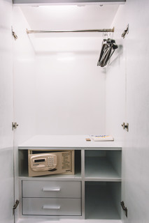Room thumbnail 39