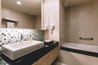 Room thumbnail 41