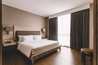 Room thumbnail 42