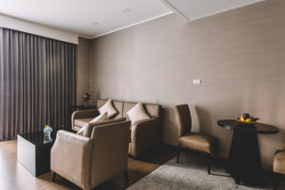 Room thumbnail 43