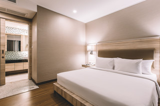 Room thumbnail 45