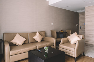 Room thumbnail 47