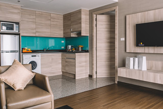 Room thumbnail 48