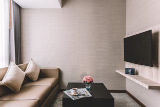 Room thumbnail 54