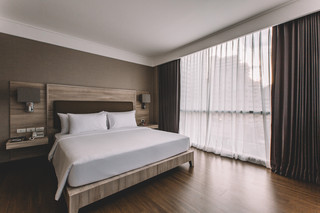 Room thumbnail 55