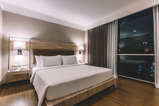 Room thumbnail 57