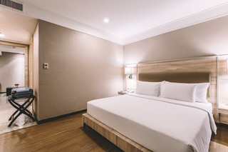 Room thumbnail 58