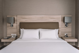 Room thumbnail 60
