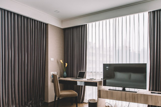 Room thumbnail 61