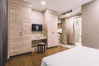 Room thumbnail 73