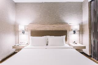 Room thumbnail 75