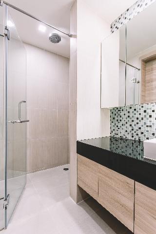 Room thumbnail 81