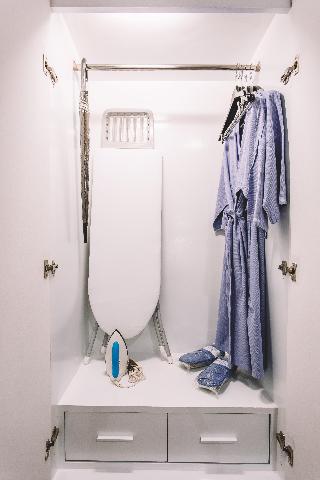 Room thumbnail 85