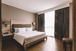 Room thumbnail 89