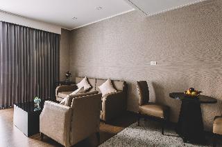 Room thumbnail 91