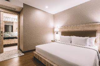 Room thumbnail 95