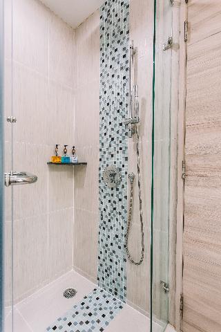 Room thumbnail 105