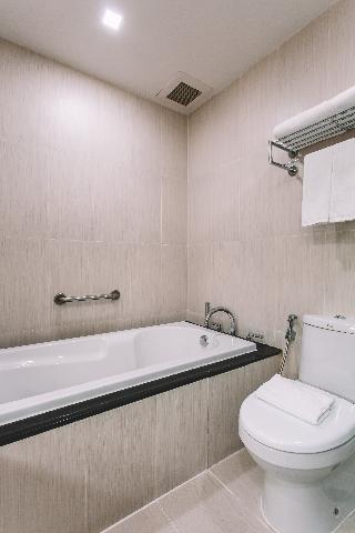 Room thumbnail 107
