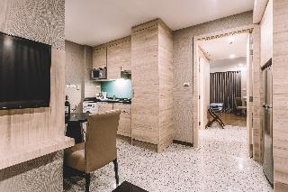 Room thumbnail 109