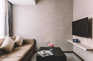 Room thumbnail 113