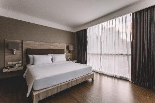 Room thumbnail 115
