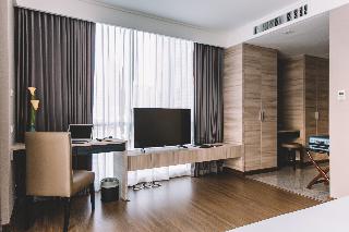 Room thumbnail 117