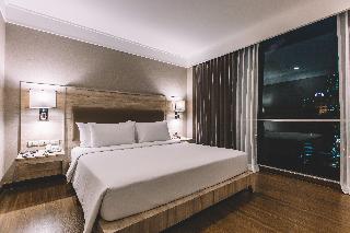 Room thumbnail 119