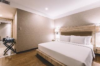 Room thumbnail 121