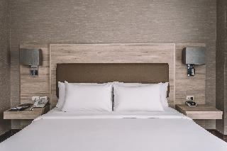 Room thumbnail 125