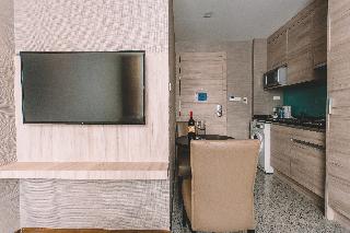 Room thumbnail 129