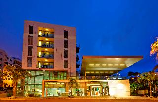 Golden Residence