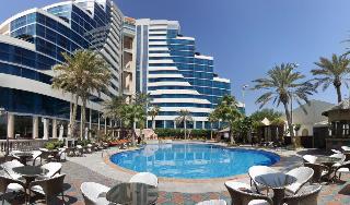 Elite Resort & Spa - Generell